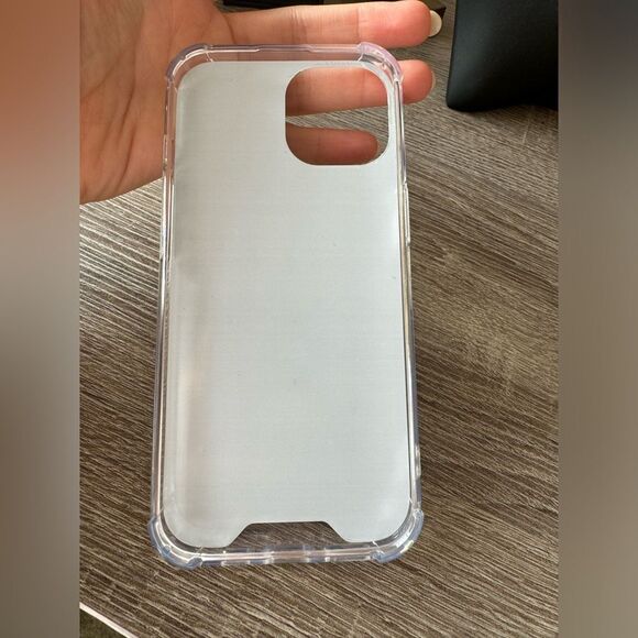 Iphone 15 phone case - Picture 3 of 3